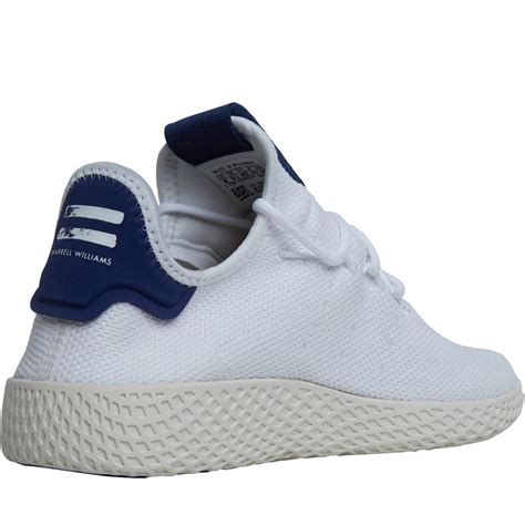 pharrell williams adidas schuhe damen|where to buy pharrell adidas.